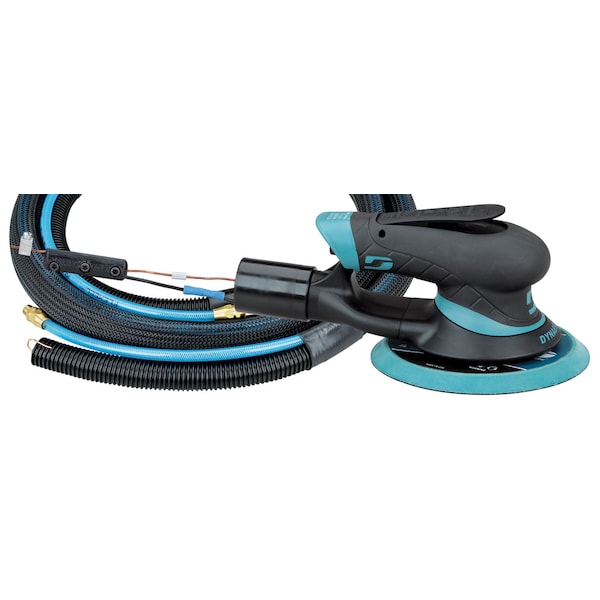 NitroFile Abrasive Belt Tool Versatility Kit